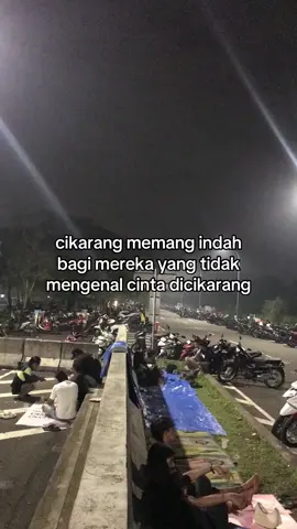 #mm2100 #cikarang #fyp #fouryou #lagujawa 