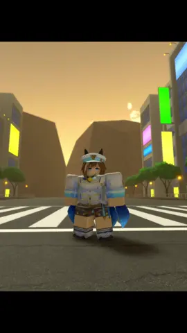 Cheval Grand henshin Kamen Rider Build in Rider World  #roblox #riderworld #kamenriderbuild #kamenrider 