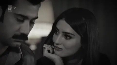 تراي اللي رما عمره ورا عمره عشان تجين🫀🙂‍↔️ مجرد________ذووووووق🎶#####ตามจังหวะ  منبجاوي