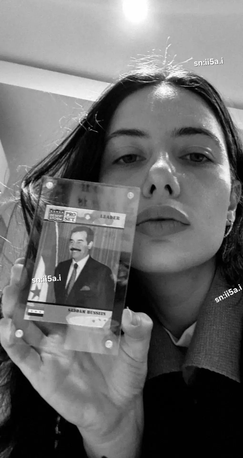 #اكسبلورexplore #تصاميم_فيديوهات🎵🎤🎬 #ابوعدي #ترند_تيك_توك 