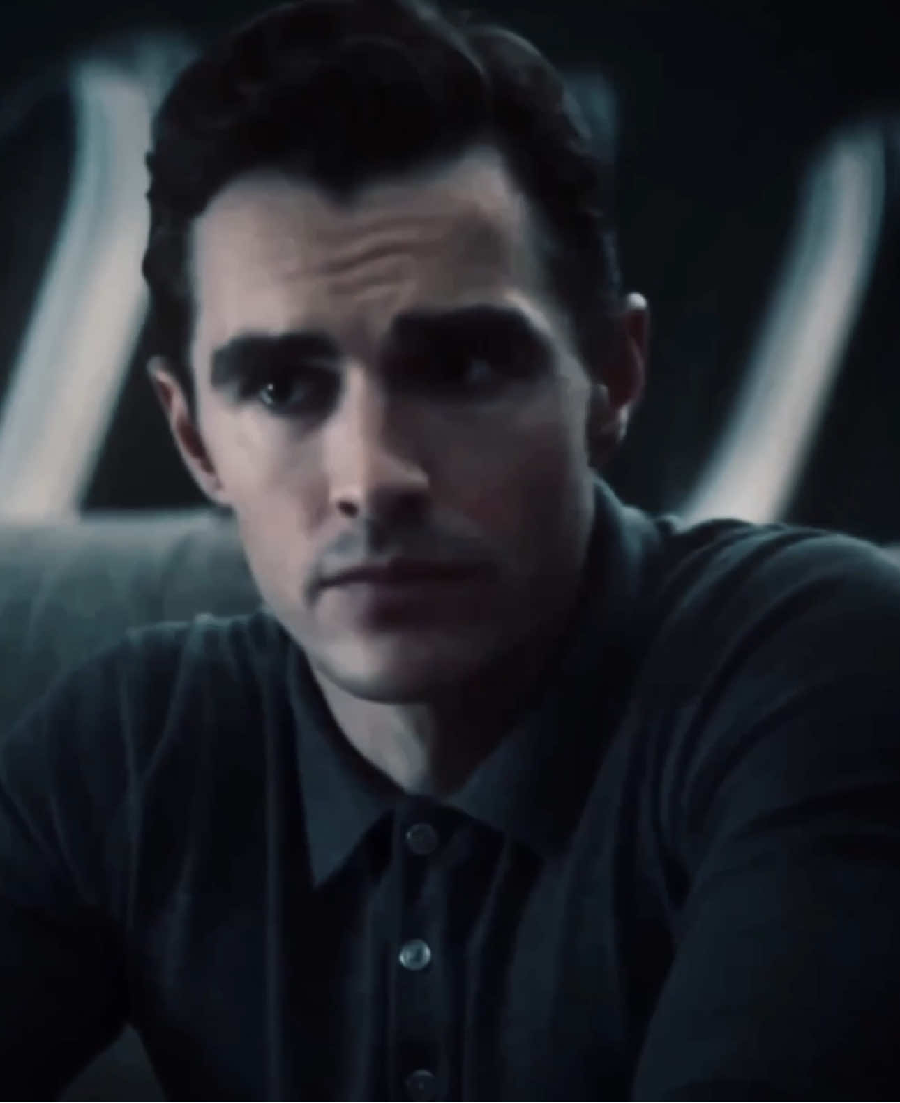 nys3 plot was wet Dave #lustlore #davefranco #nowyouseeme #viral #jackwilder 