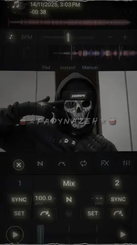 بوم بوم طخ🔫🙂‍↕️#fadynazehシ #تصميم_فيديوهات🎶🎤🎬 #tito👑🤴 #عمر_اي_دي 