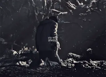 re8 is so peak when you don't have someone in your ears telling you it doesn't feel like resident evil  scp: ethanwinterses, vidarorcus  idk what style i was going for with this edit but i'm trying something new  #residentevilvillage #re8 #ethanwinters #ethanwintersedit #revillage 