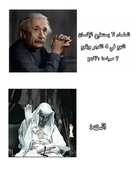 #لايك_فولو #like #tiktok #fyppp #jongsuk0206 