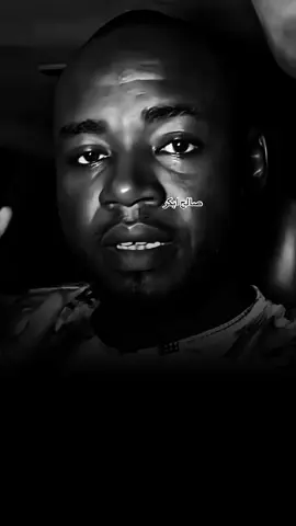 سمعتك انت #لااله_الا_انت_سبحانك_اني_كنت_من_ظالمين #رحمتك_وسعت_كل_شي_واحنا_لاشى_ياالله #كلام_من_القلب #إكسبلوررررررر_explore #صلى_على_رسول_الله_صل_الله_عليه_وسلم 