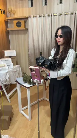 New Arrival From MyChoice 🌟🌟🌟🌟🌟 #shoulderbagwanita #taswanitamewah #tasselempangwanita #taswanita #tasbahuperempuan 