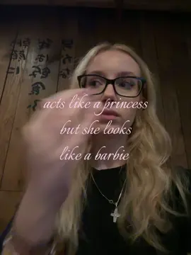 #barbie #fyp #trend 