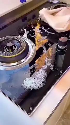 Pano de Microfibra para limpeza!! Comenta Eu Quero link #panomicrofibra #panodelimpeza #achadinhosdashopee 