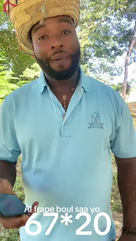 #VoiceEffects #viral #vodouhaiti🇭🇹 #fypシ゚ #miamibeach 