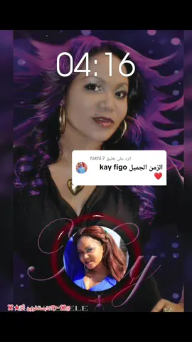 الرد على @fathi.7 #مزازيك_الزمن_الجميل #جنقو_مسامير_الأرض🇸🇩🇸🇸 #creatorsearchinsights #سودانيز_تيك_توك_مشاهير_السودان #كابسة_فون_لديجى_القديم 