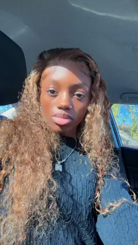 just simple ✨💕 #fyp #foryou #viral 