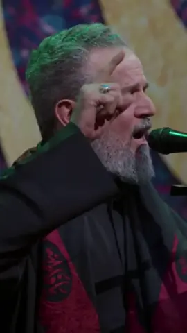 وَيْنَكَ حَبِيبِي بِكُلِّ دَرْبٍ خَلَّيْت إِلَكَ دَمْعَةْ هَلْ مِنْ سَبِيلٍ لِشَوْفَتِكَ يَا فَارِسَ الجُمْعَةْ؟ مَوْلَايَ مَوْلَايَ          مَوْلَايَ مَوْلَايَ - فتحة العزاء | ليلة ٢٣ جمادى الاولى ١٤٤٧ هـ للشاعر #مهيمن_الفاطمي حسينية موكب دموع الزهراء (ع) | #السماوة #الليالي_الفاطمية | #الفاطمية_الثانية