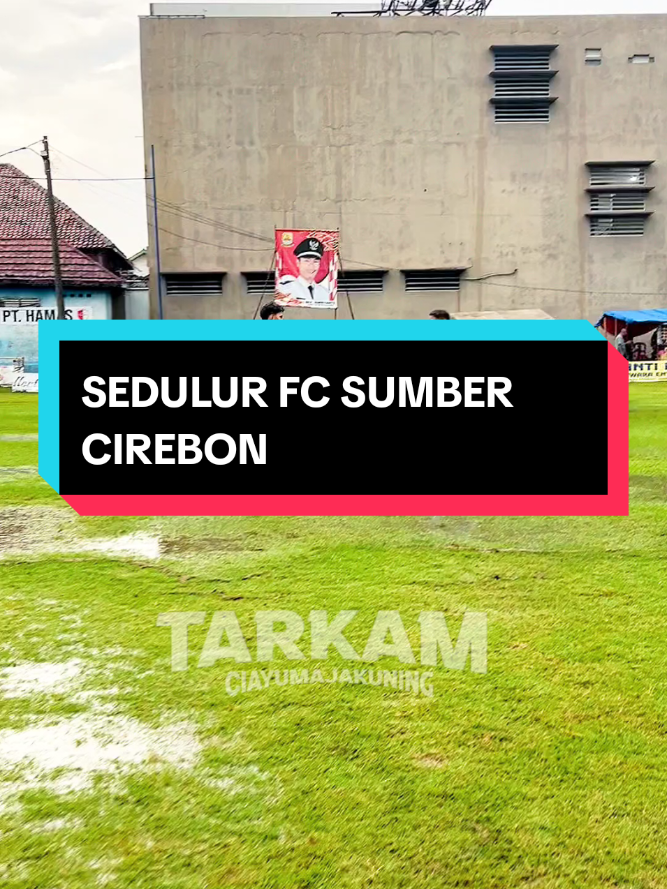 SEDULUR FC SUMBER CIREBON 𝘼𝙋𝙋𝘼𝙍𝙀𝙇 𝙅𝙀𝙍𝙎𝙀𝙔 @lutfren.apparel 𝙏𝙊𝙆𝙊 𝙎𝙀𝙋𝘼𝙏𝙐 @enzosport7 @Enzo sports7  https://shopee.co.id/easport7  #tarkam #tarkamciayumajakuning #tarkamcirebon #kuwucup2tegalsari 