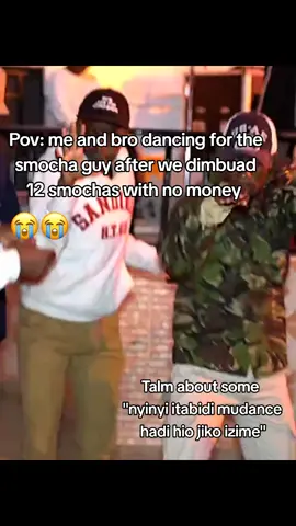 chat anaendelea kuongeza makaa 😭🥀#fyp #foryoupage❤️❤️ #relatable #kenyantiktok🇰🇪 #funny 