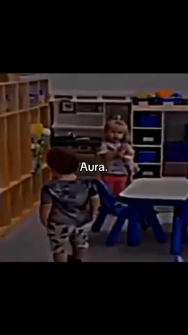 #aura #auramoment #fouryou #fyp #viral 