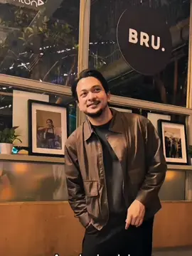 laki org yee😌 #shukriyahaya# #fyp 