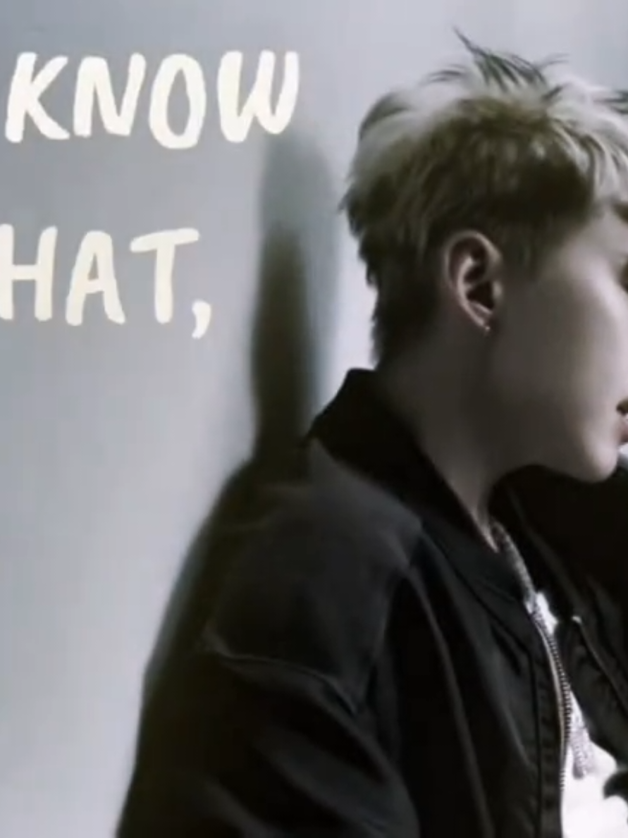 « #HOSHI » I've had this song on loop for the past few days its SO gd dt @riri @riri @adelina  tags — #hoshiedit #kwonsoonyoung #fallensuperstar kwonsoonyoungedit seventeen seventeenedit svt svtedit seventeenhoshi kpop kpopedit #jchqns 