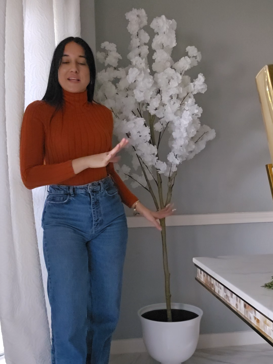 Respuesta a @jaquelinpardo1 