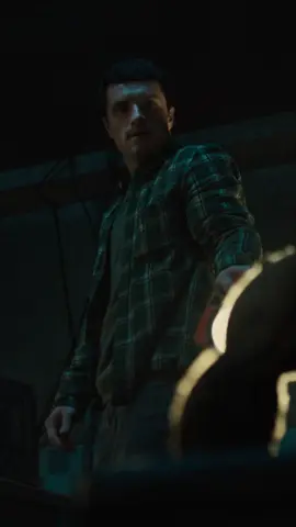 Showtime is taking a dark turn. Five Nights at Freddy’s 2 in theatres December 5th.  (Video via @Five Nights at Freddy's Movie)  #FNAF #FNAFMovie #FiveNightsAtFreddys #foryoupage #viral 