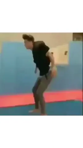 Ai de ti se não sabias o significado de KFC 🫠 #KFC #KFCPortugal #kentucky 