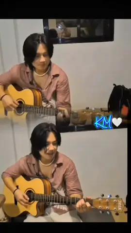 KAHIT KELAN DI KARAW EWAN NI HONEY MIKOY MO CJ🥰🩷🤍 #fyp #KalingapMikoy #tiktokviral #followerstiktok  #highlightseveryone  #Likefollowshare 