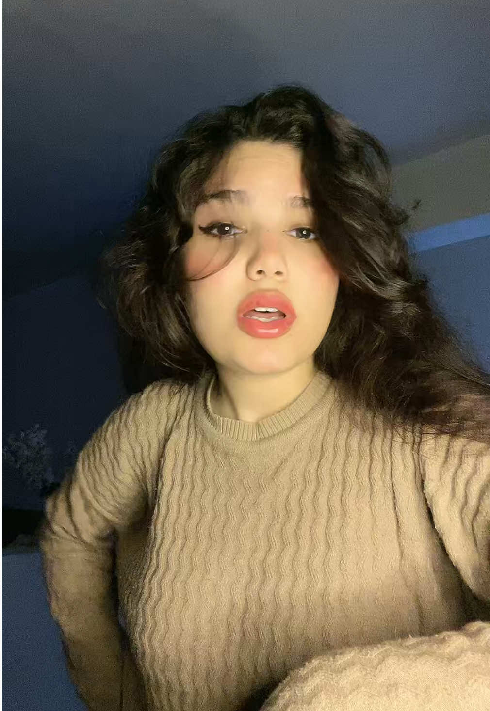 #wafaaemad #thevoicekids #fypシ #افديه_ان_حفظ_الهوي #trending 