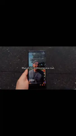 There’s a universe out there like that, right!!!? #fyp #fypppppppppppppppppppppppppppppp #uce_gang #painhub 