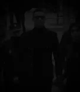 😍کریستیانۆ~جۆرجینا😍 #fyppppppppppppppppppppppp #foryoupage #rasty_lak #foryou 