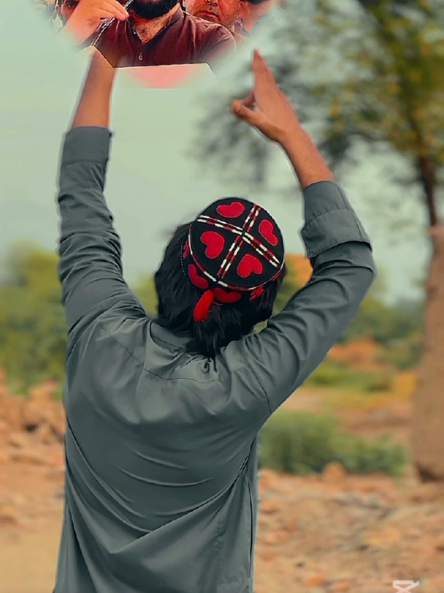Manzoor pashteen zendabad 🇦🇫🫶 afganstean ror 🫶 repost video 🇦🇫  @Manzoor Ahmad Pashteen #foryou #fyy #afghanistan🇦🇫 #fallow #vairal_video_tiktok 