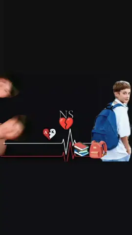 💔💔💔💔💔nnnnnkkkkk 