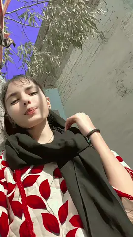 #viralvideo #viralvideo #foryoupage #foruyou @𝐊𝐡𝐢𝐳𝐫𝐚 𝐤𝐭𝐤 🦋 