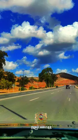 @rabat parapente 🇲🇦 @🦅 صقور المغرب 🇲🇦 