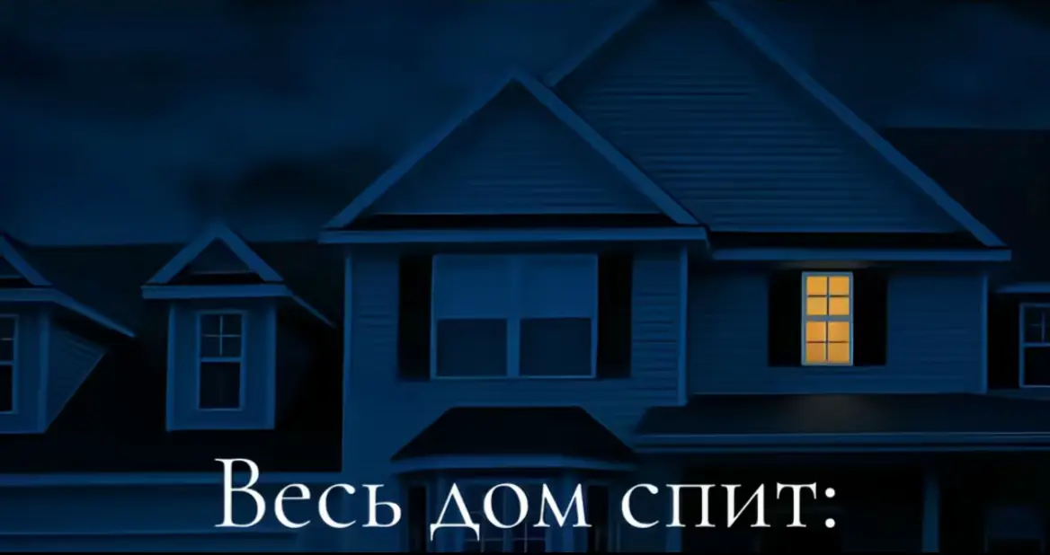 мой тгк с кс: nesti1e 🫦 #фейсит #cs2 #киберспорт #женскийкиберспорт #кс 