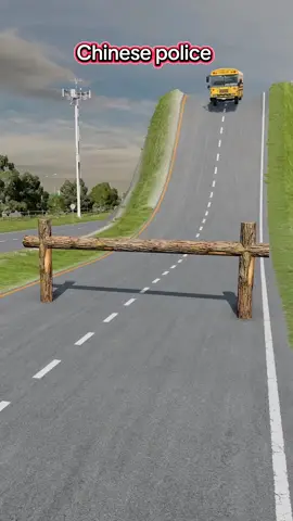 Phillies débarque All-Star plus près de Jhoan Duran avant la date limite des échanges de la MLB 0°#JhoanDuran #MLBTradeDeadline #Phillies #BaseballUpdates #SportsNews 