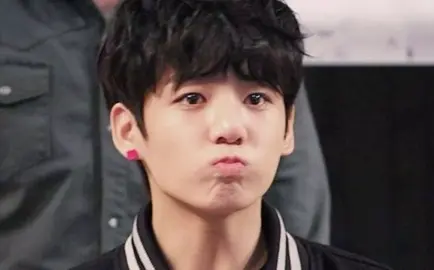 اون ورژنشم بسازم؟😭 How to get viral on TikTok  #jk #fyp #bts #فوریو #foryou #foryoupage 