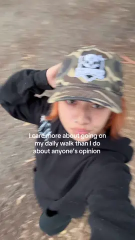 rain or shine #dailywalk #doyou #relatabletiktokvideos #workingonme #forrealtho 