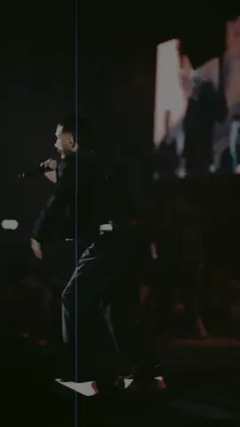 #foryoupage #foryou #fyp 