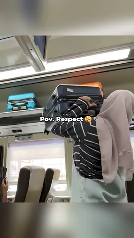 Respect❤️‍🩹#respect #respectmoments #bestmoments #menarebrave #fyp 