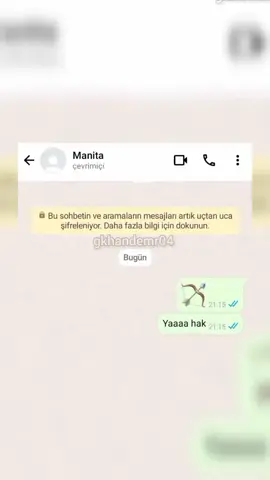 😂😂🏹#komikmesajlaşmalar #whtsappstatus