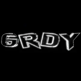 i love this trend sm || Joe Goldberg + Rhys Montrose + Love Quinn + Guinevere Beck edit || You (2018) || #joegoldberg #joe #goldberg #rhysmontrose #rhys #montrose #lovequinn #Love #quinn #guineverebeck #guinevere #beck #you #edit #fyp #blowupmyphone #Capcut @𝐀𝐑𝐊 @tici @𝑻𝑭𝑫 @𝑻𝑬𝑼𝑺 @Tetrk.cc @𝑨𝑮𝑬𝑵𝑻 @Astr0⚡️ @Jolly Astro🎄🍀 @_𝙕𝙓𝙅𝘿.𝘾𝘾🩸 @𝑪𝑯𝑨𝑶𝑺 💉🩸 @ᵗʰˣⁿᵒˢ @Z3RON? @𝐂𝐀𝐁𝐑𝐈𝐎𝐗𝐙 @ᵈᵃʳᵏcereal @. @cinandeditzz @VXDZ2 @ʳᵉᵗⁱʳᵉᵈ𝐕𝐈𝐍𝐓𝐈_𝐄𝐃𝐈𝐓𝐒 @V3XTER 💉🩸 @valk @𝐕𝐀𝐂𝐗𝐘 @️vacxy @🧟‍♂️ @bah7uz @BLA @𝐄𝐍𝐄𝐑𝐆𝐘 @Nass @ℕ𝔸𝔾𝕀 @quit Nyrox愛 @ᵐᵒˢᵉʳM1KE 