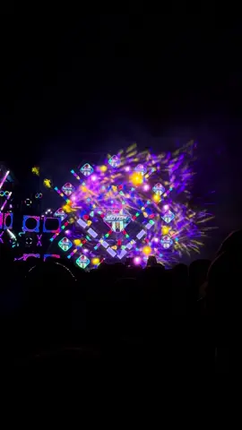 @NEW ABD PRO #pesonagondanglegi2025 #fyp 