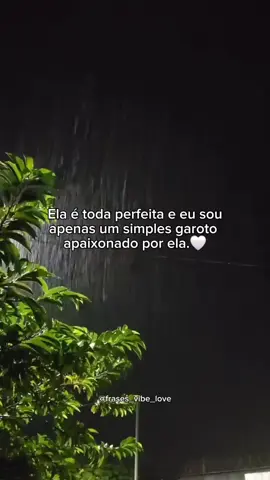 mande pra ela.🌹🤍 . . . . #amor #casal #teamo #loveyou #romantico