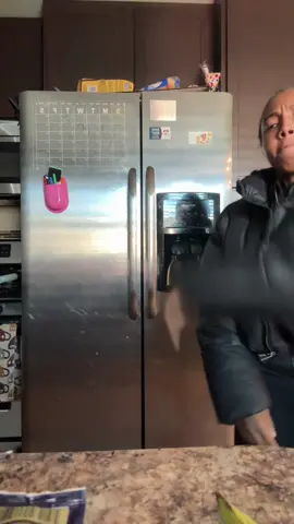 😂😂😂😂😂#tenderism 