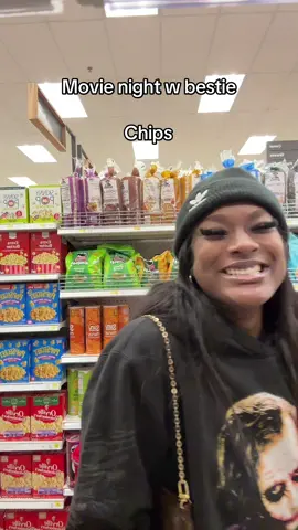 Lmaoo all I wanted to do was make a fun video…  ##stayupwithprincess##fypシ゚viral##bestfriend##fyp