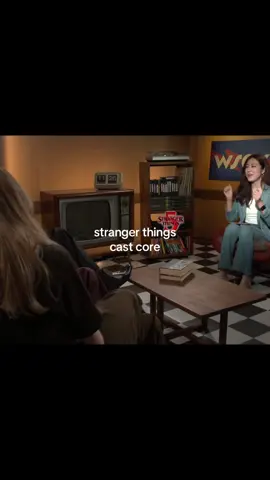 lmao love them so much #strangerthings #fuppppppp #joekeery #bylerisreal #calebmclaughlin 
