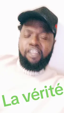 💔💔☝️☝️🤲🤲🤲💯