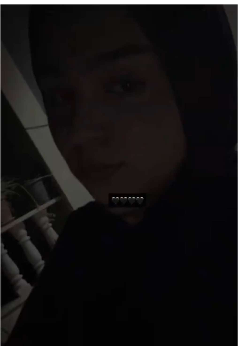 #fyp #foryou #foryoupage #viral #viralvideo 