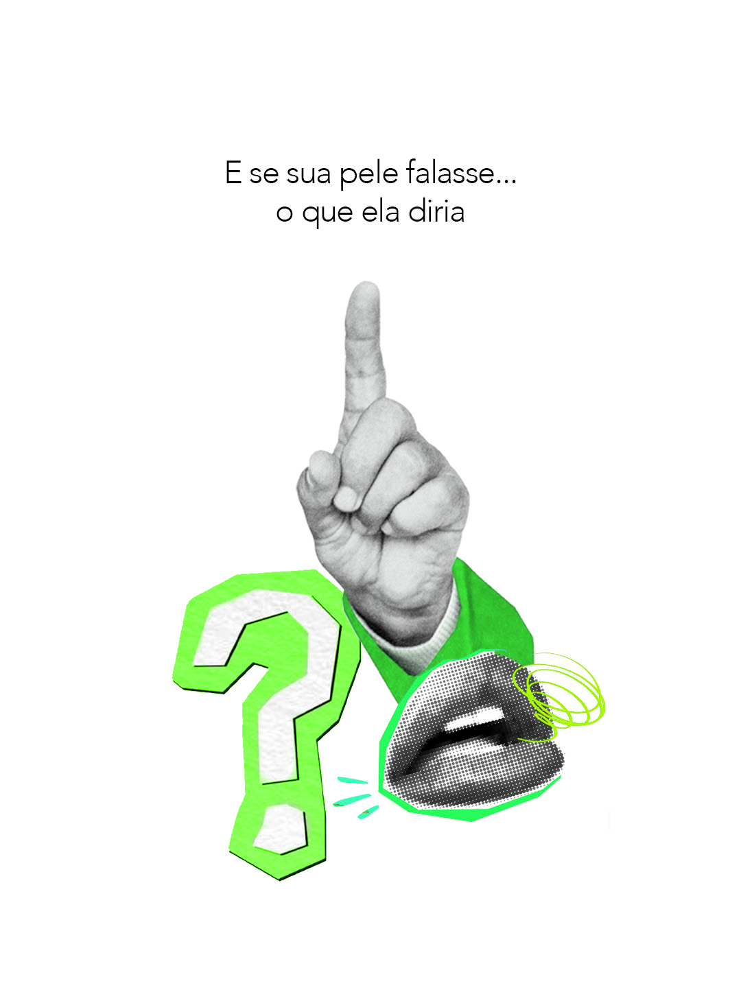 Se a sua pele pudesse falar…​ Ela pediria esse momento.​ Black Friday Botoclinic com até 70% OFF nos protocolos mais desejados.​ Textura, viço, contorno e resultado real, sem exageros.​  O melhor preço do ano te espera.​ ​ #BlackFridayBotoclinic #BelezaComPropósito #EsteticaAvançada #ProtocoloPremium #ResultadoReal #Autocuidado #Verão2025 #Botoclinic