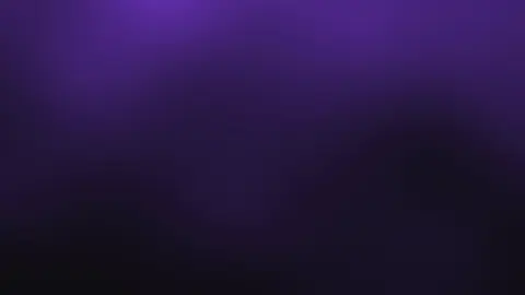 You want to work together? -> DM #aftereffects #motiondesign #animation