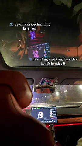 #law #yurist #рек #тренд #travel 